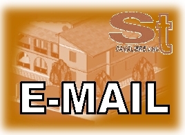 Accedi alla Web Mail