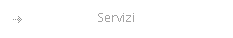 Servizi